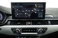 Audi A4 40 TDI quattro S-LINE*LED*VIRTUAL*NAVI* Bleu - thumbnail 13