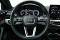 Audi A4 40 TDI quattro S-LINE*LED*VIRTUAL*NAVI* Bleu - thumbnail 12