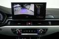 Audi A4 40 TDI quattro S-LINE*LED*VIRTUAL*NAVI* Bleu - thumbnail 14