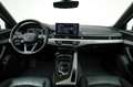 Audi A4 40 TDI quattro S-LINE*LED*VIRTUAL*NAVI* Bleu - thumbnail 11