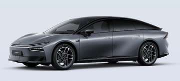+ Performance AWD 360*HUD*NAPPA*AHK