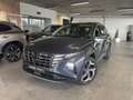 Hyundai TUCSON 1.6T-GDi Shine | FULL OPTION! Grau - thumbnail 16