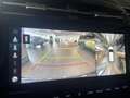 Hyundai TUCSON 1.6T-GDi Shine | FULL OPTION! Grau - thumbnail 6