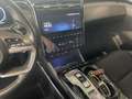 Hyundai TUCSON 1.6T-GDi Shine | FULL OPTION! Grau - thumbnail 19