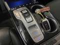 Hyundai TUCSON 1.6T-GDi Shine | FULL OPTION! Grau - thumbnail 21