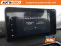 Dacia Sandero 0.9 TCE Comfort 66kW Blanco - thumbnail 21