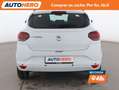 Dacia Sandero 0.9 TCE Comfort 66kW Blanco - thumbnail 5
