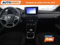 Dacia Sandero 0.9 TCE Comfort 66kW Blanco - thumbnail 13