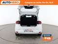 Dacia Sandero 0.9 TCE Comfort 66kW Blanco - thumbnail 17
