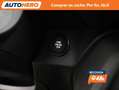 Dacia Sandero 0.9 TCE Comfort 66kW Blanco - thumbnail 23