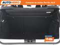 Dacia Sandero 0.9 TCE Comfort 66kW Blanco - thumbnail 18