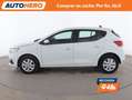 Dacia Sandero 0.9 TCE Comfort 66kW Blanco - thumbnail 3