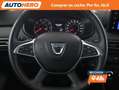 Dacia Sandero 0.9 TCE Comfort 66kW Blanco - thumbnail 24