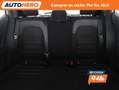 Dacia Sandero 0.9 TCE Comfort 66kW Blanco - thumbnail 16
