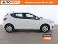 Dacia Sandero 0.9 TCE Comfort 66kW Blanco - thumbnail 7