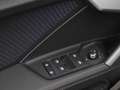 Audi A3 Sportback S Edition 35 TFSI 110 kW / 150 pk Vert - thumbnail 12