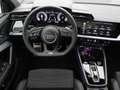 Audi A3 Sportback S Edition 35 TFSI 110 kW / 150 pk Vert - thumbnail 11