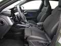 Audi A3 Sportback S Edition 35 TFSI 110 kW / 150 pk Vert - thumbnail 7