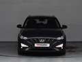 Hyundai i30 Business Blanc - thumbnail 5