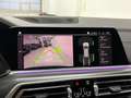 BMW X5 xDrive45e M Sportpaket Luft LED ACC AHK RFK Schwarz - thumbnail 22