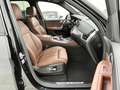 BMW X5 xDrive45e M Sportpaket Luft LED ACC AHK RFK Schwarz - thumbnail 15