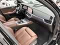 BMW X5 xDrive45e M Sportpaket Luft LED ACC AHK RFK Schwarz - thumbnail 14