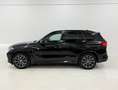 BMW X5 xDrive45e M Sportpaket Luft LED ACC AHK RFK Schwarz - thumbnail 3