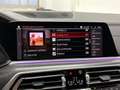 BMW X5 xDrive45e M Sportpaket Luft LED ACC AHK RFK Schwarz - thumbnail 23