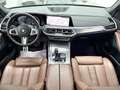 BMW X5 xDrive45e M Sportpaket Luft LED ACC AHK RFK Schwarz - thumbnail 9
