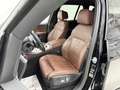 BMW X5 xDrive45e M Sportpaket Luft LED ACC AHK RFK Schwarz - thumbnail 11