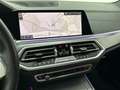 BMW X5 xDrive45e M Sportpaket Luft LED ACC AHK RFK Schwarz - thumbnail 21