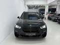 BMW X5 xDrive45e M Sportpaket Luft LED ACC AHK RFK Schwarz - thumbnail 2