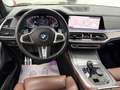 BMW X5 xDrive45e M Sportpaket Luft LED ACC AHK RFK Schwarz - thumbnail 13
