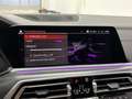 BMW X5 xDrive45e M Sportpaket Luft LED ACC AHK RFK Schwarz - thumbnail 25