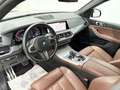 BMW X5 xDrive45e M Sportpaket Luft LED ACC AHK RFK Schwarz - thumbnail 8