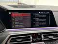 BMW X5 xDrive45e M Sportpaket Luft LED ACC AHK RFK Schwarz - thumbnail 24