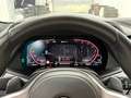 BMW X5 xDrive45e M Sportpaket Luft LED ACC AHK RFK Schwarz - thumbnail 20