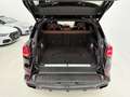 BMW X5 xDrive45e M Sportpaket Luft LED ACC AHK RFK Schwarz - thumbnail 18