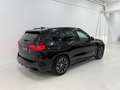 BMW X5 xDrive45e M Sportpaket Luft LED ACC AHK RFK Schwarz - thumbnail 6