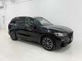 BMW X5 xDrive45e M Sportpaket Luft LED ACC AHK RFK Schwarz - thumbnail 7