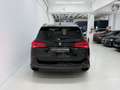 BMW X5 xDrive45e M Sportpaket Luft LED ACC AHK RFK Schwarz - thumbnail 5