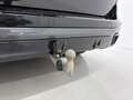 BMW X5 xDrive45e M Sportpaket Luft LED ACC AHK RFK Schwarz - thumbnail 19