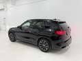 BMW X5 xDrive45e M Sportpaket Luft LED ACC AHK RFK Schwarz - thumbnail 4