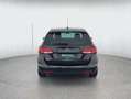 Opel Astra K Sports Tourer 1.2*RFK*SHZ*LKH*uvm Schwarz - thumbnail 4