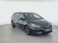 Opel Astra K Sports Tourer 1.2*RFK*SHZ*LKH*uvm Schwarz - thumbnail 3