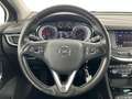 Opel Astra K Sports Tourer 1.2*RFK*SHZ*LKH*uvm Schwarz - thumbnail 15