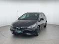 Opel Astra K Sports Tourer 1.2*RFK*SHZ*LKH*uvm Schwarz - thumbnail 1