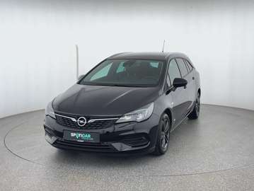 K Sports Tourer 1.2*RFK*SHZ*LKH*uvm