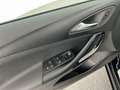 Opel Astra K Sports Tourer 1.2*RFK*SHZ*LKH*uvm Schwarz - thumbnail 11