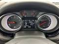Opel Astra K Sports Tourer 1.2*RFK*SHZ*LKH*uvm Schwarz - thumbnail 16